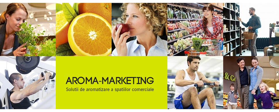 odorizant profesional